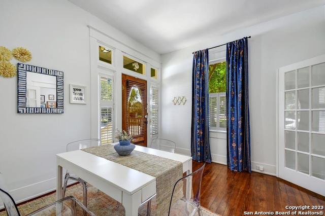 201 Berkshire Property Photo 6