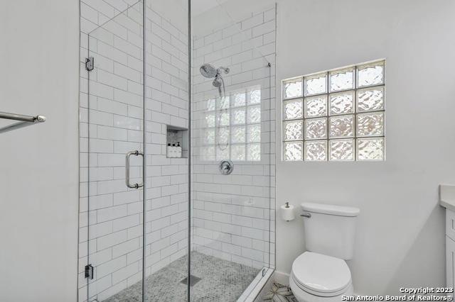 201 Berkshire Property Photo 14