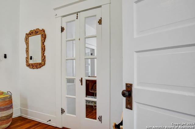 201 Berkshire Property Photo 15