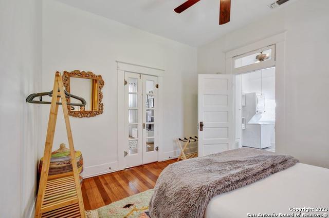 201 Berkshire Property Photo 16