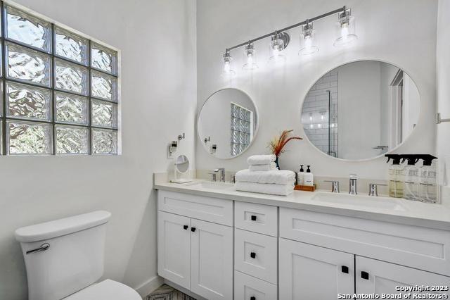 201 Berkshire Property Photo 17
