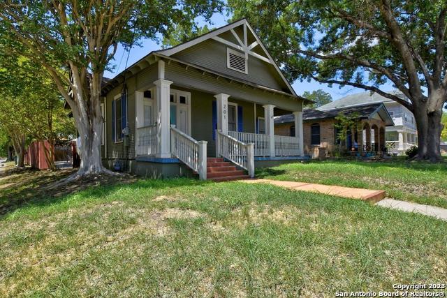 201 Berkshire Property Photo 20