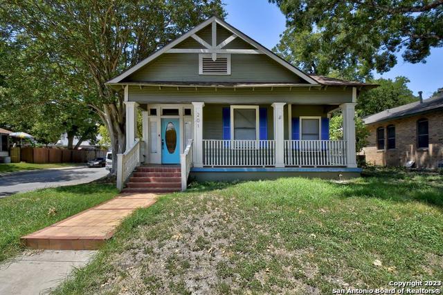 201 Berkshire Property Photo 22