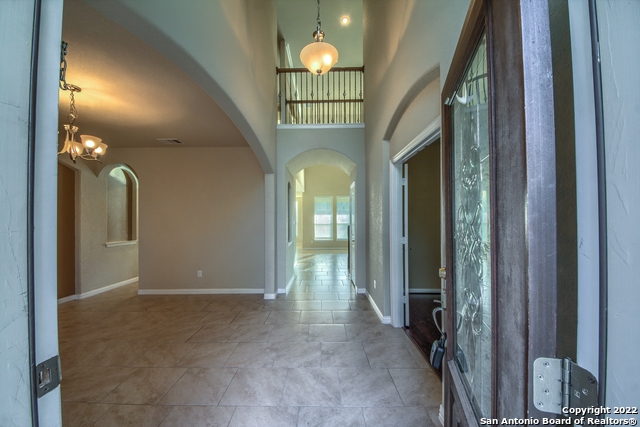 714 Raceland Rd Property Photo 4