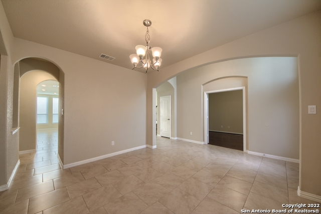 714 Raceland Rd Property Photo 6