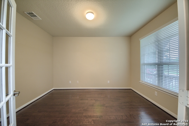714 Raceland Rd Property Photo 8