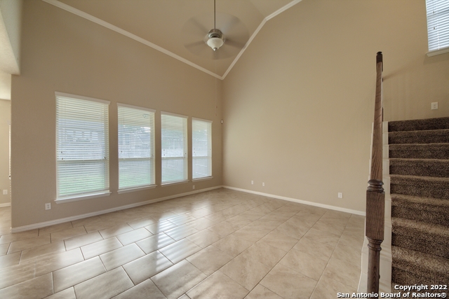 714 Raceland Rd Property Photo 10