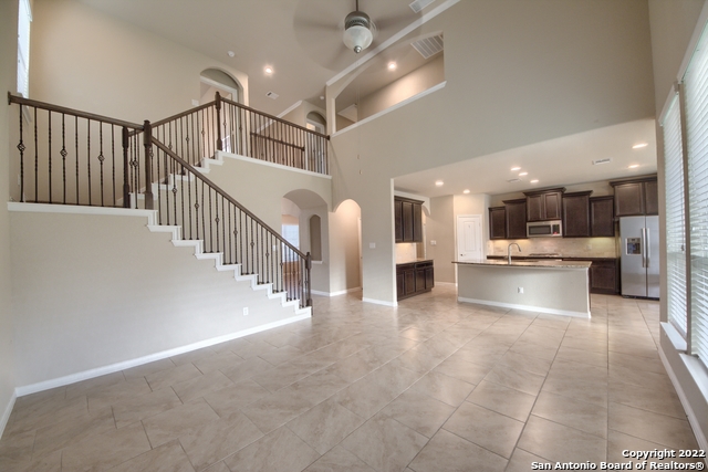 714 Raceland Rd Property Photo 11