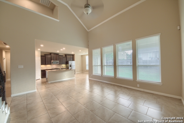 714 Raceland Rd Property Photo 12