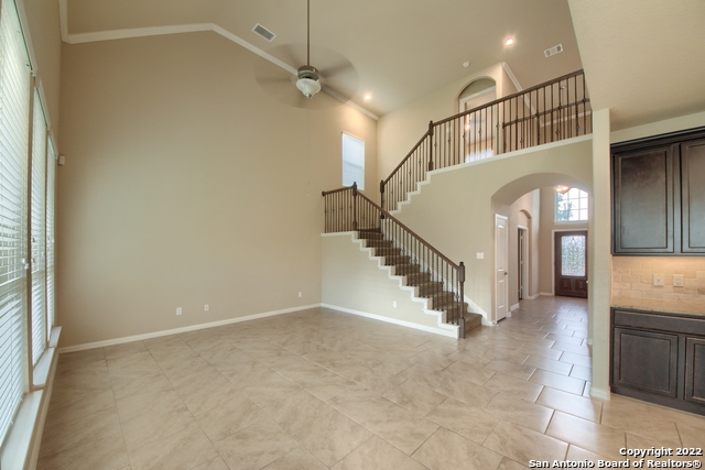 714 Raceland Rd Property Photo 13