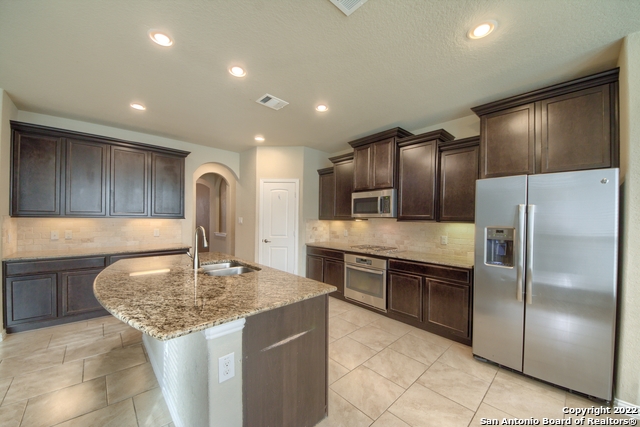 714 Raceland Rd Property Photo 14