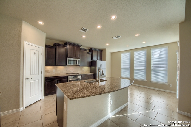 714 Raceland Rd Property Photo 17