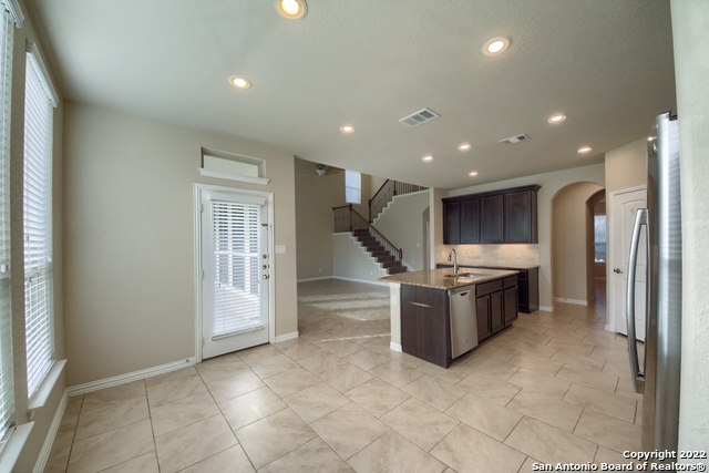 714 Raceland Rd Property Photo 18