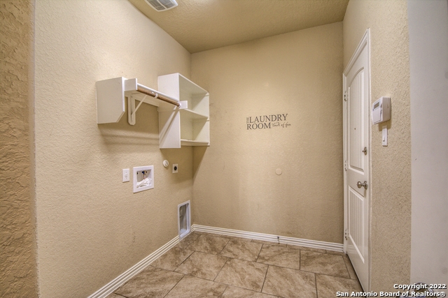 714 Raceland Rd Property Photo 20