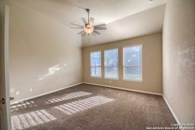 714 Raceland Rd Property Photo 21