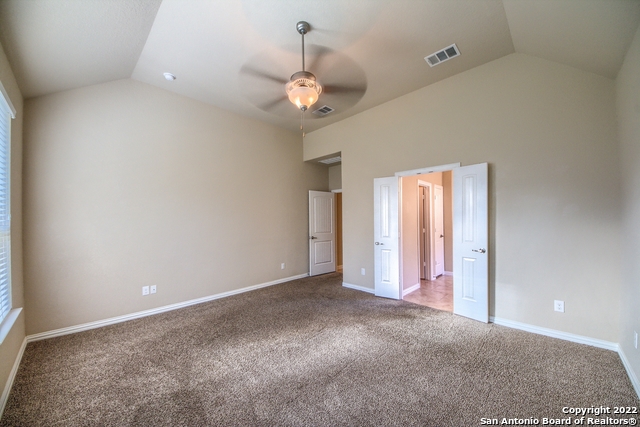 714 Raceland Rd Property Photo 22