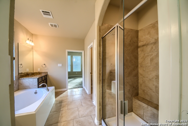 714 Raceland Rd Property Photo 24