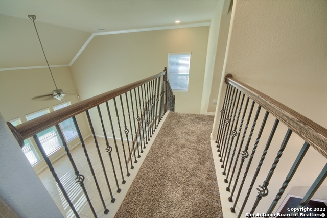 714 Raceland Rd Property Photo 25