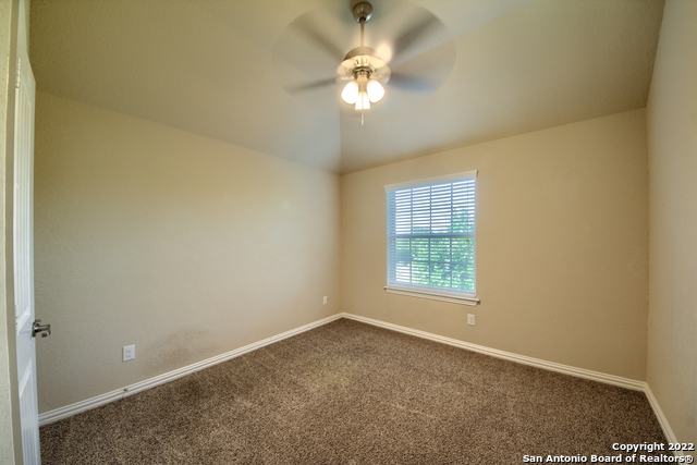 714 Raceland Rd Property Photo 26