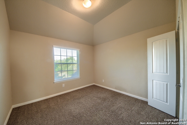 714 Raceland Rd Property Photo 27
