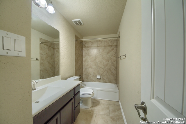 714 Raceland Rd Property Photo 28