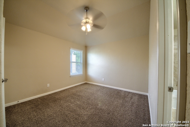 714 Raceland Rd Property Photo 29