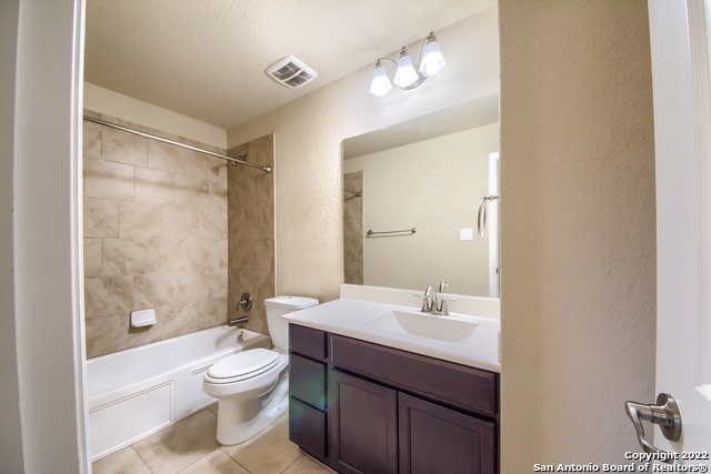 714 Raceland Rd Property Photo 30