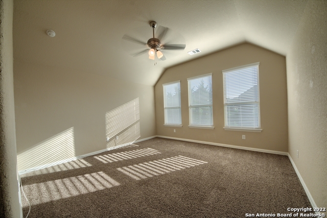714 Raceland Rd Property Photo 31
