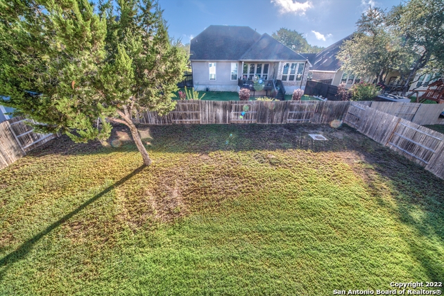 714 Raceland Rd Property Photo 32