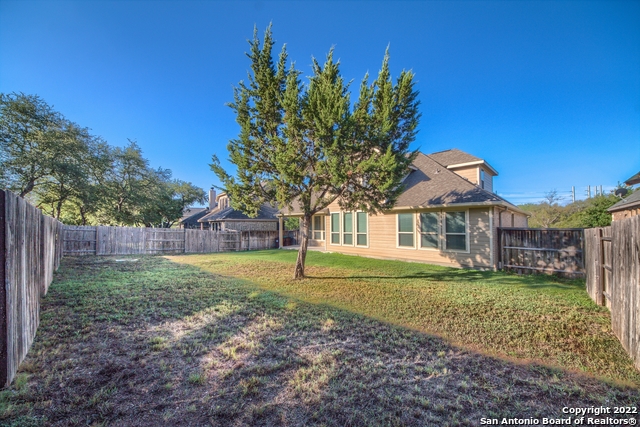 714 Raceland Rd Property Photo 34