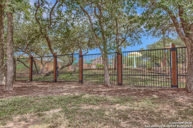714 Raceland Rd Property Photo 36