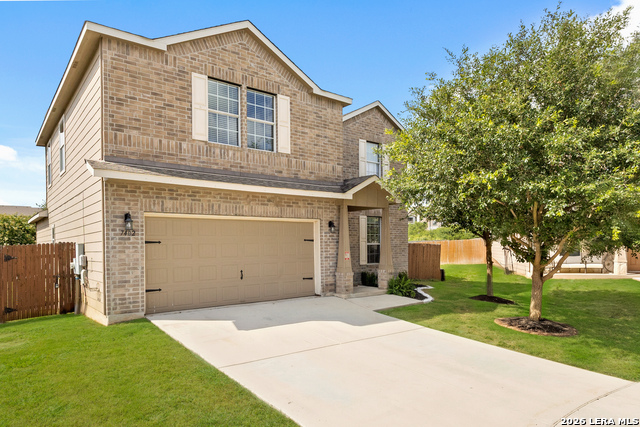 7402 Derby Vis Property Photo 1