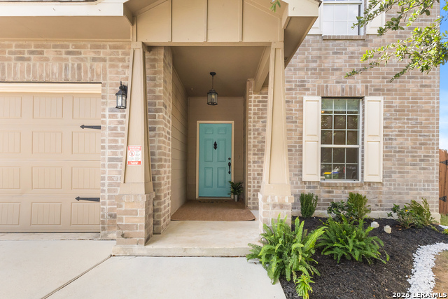 7402 Derby Vis Property Photo 2