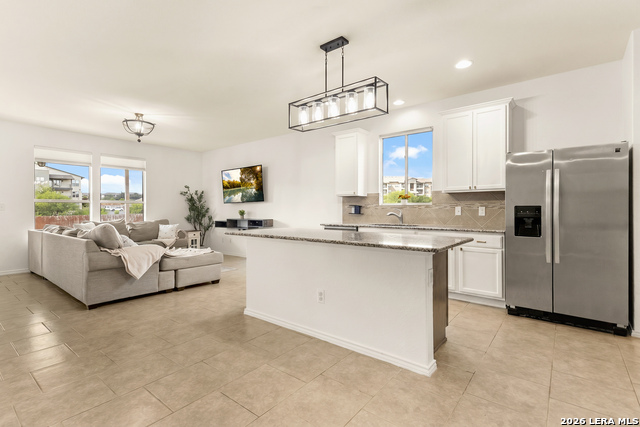 7402 Derby Vis Property Photo 3