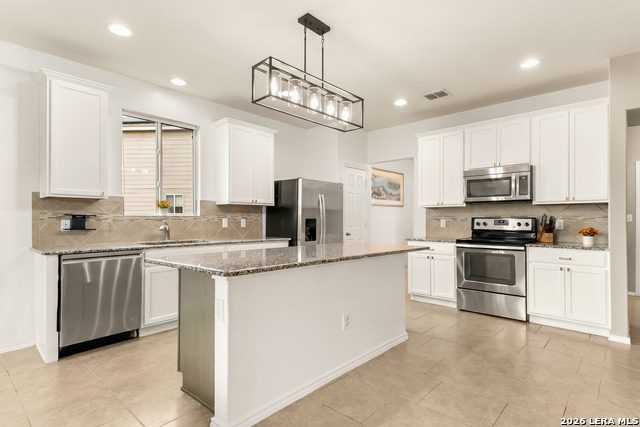 7402 Derby Vis Property Photo 4