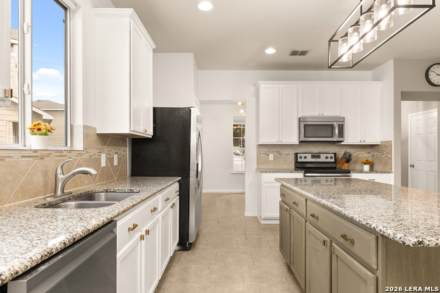 7402 Derby Vis Property Photo 5