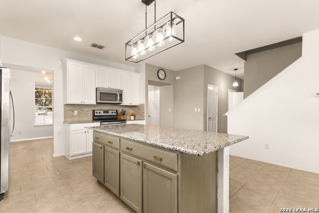 7402 Derby Vis Property Photo 6