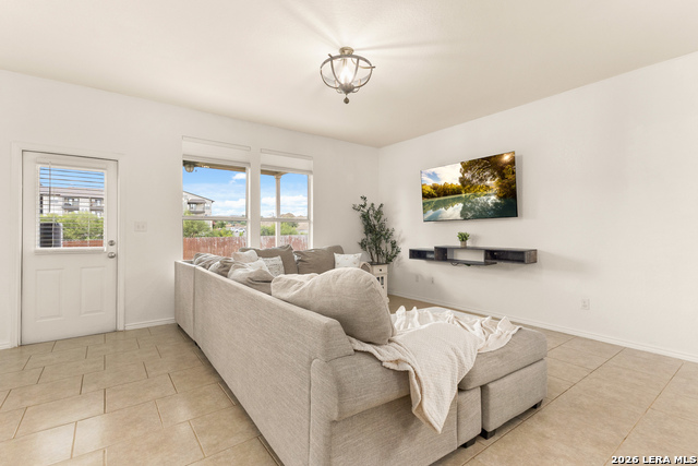 7402 Derby Vis Property Photo 8