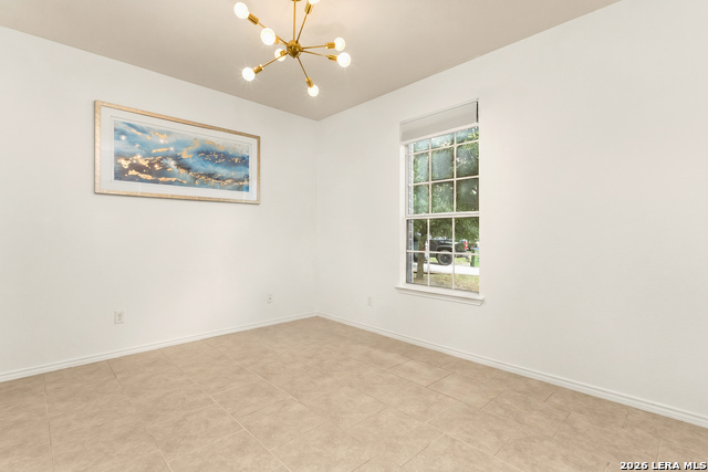 7402 Derby Vis Property Photo 10