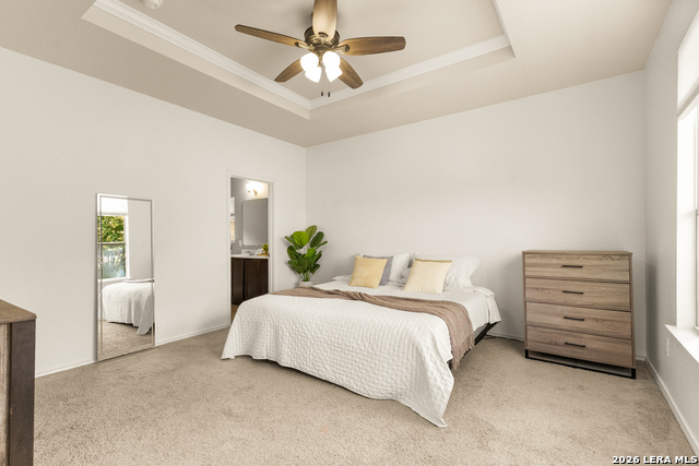 7402 Derby Vis Property Photo 11