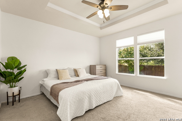 7402 Derby Vis Property Photo 12