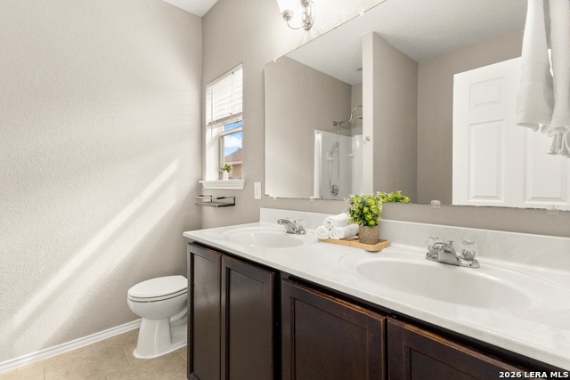 7402 Derby Vis Property Photo 13