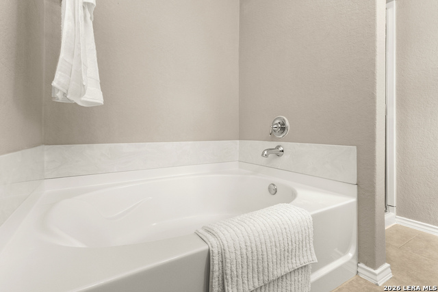 7402 Derby Vis Property Photo 14