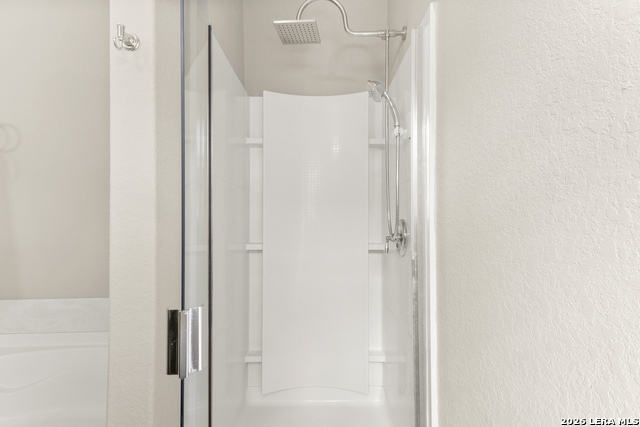 7402 Derby Vis Property Photo 15