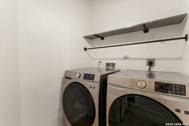 7402 Derby Vis Property Photo 16