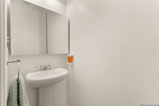 7402 Derby Vis Property Photo 17