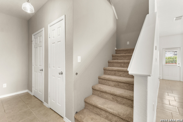 7402 Derby Vis Property Photo 18
