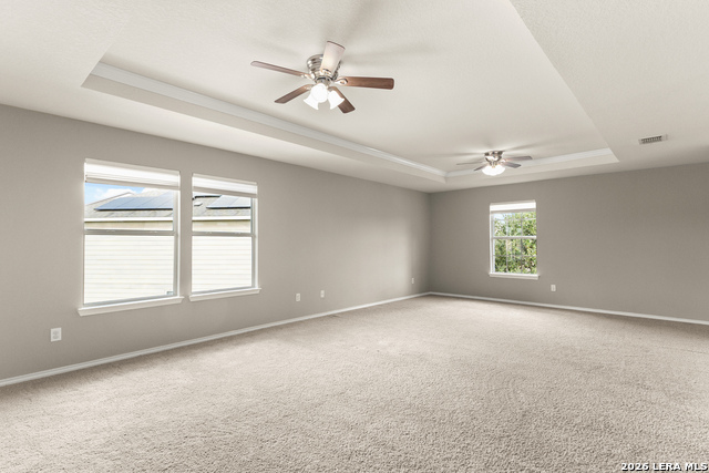 7402 Derby Vis Property Photo 19