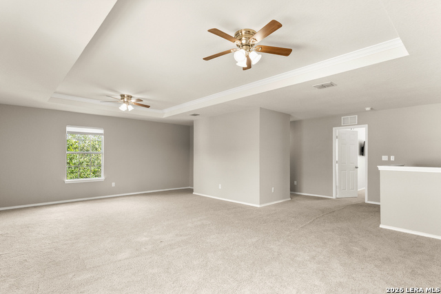 7402 Derby Vis Property Photo 20