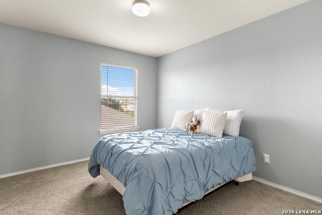 7402 Derby Vis Property Photo 21